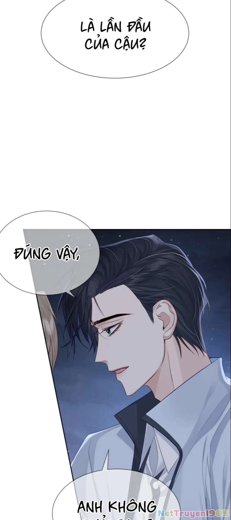 Nhân Vật Chính Chỉ Muốn Yêu Đương Chapter  14 - 12