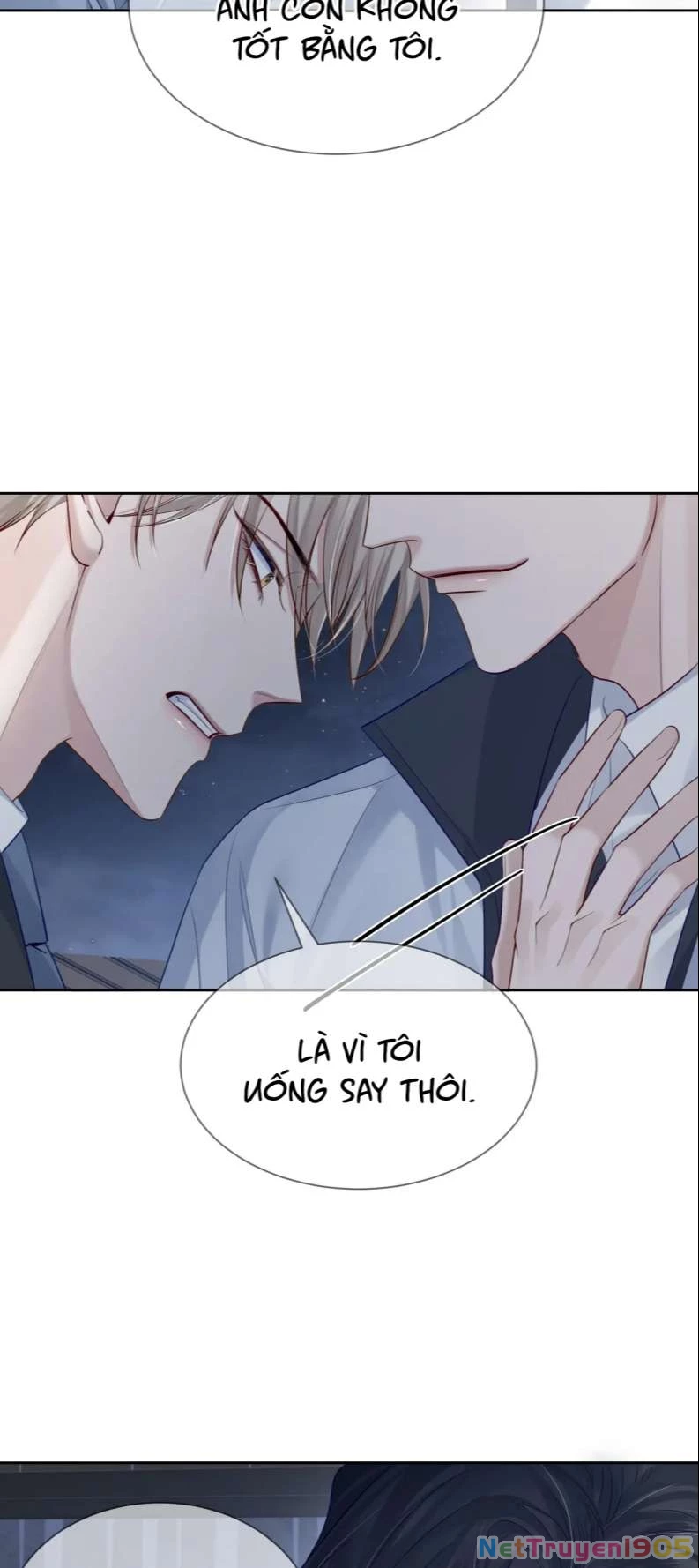 Nhân Vật Chính Chỉ Muốn Yêu Đương Chapter  14 - 16