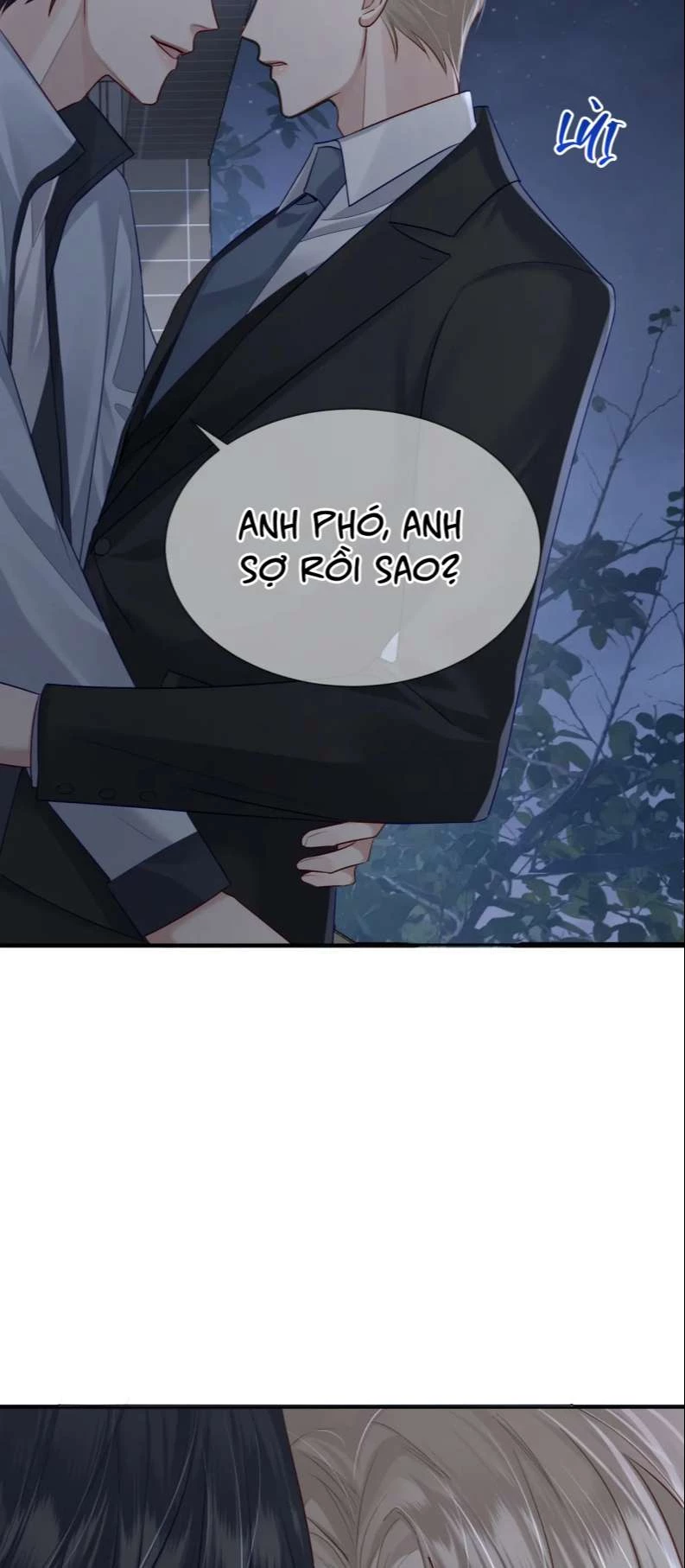 Nhân Vật Chính Chỉ Muốn Yêu Đương Chapter  14 - 21