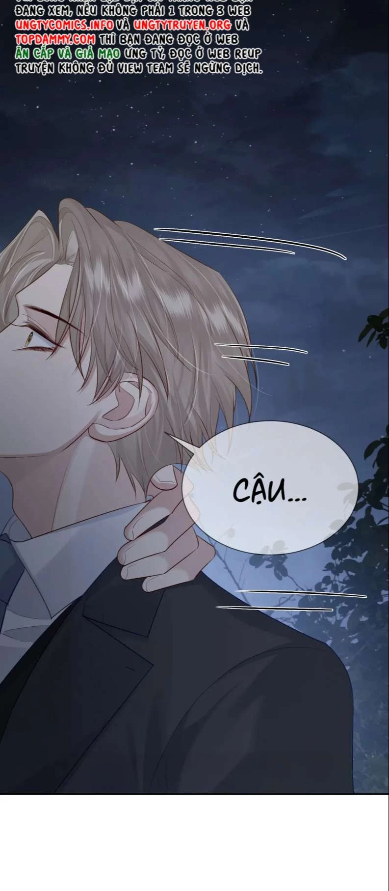 Nhân Vật Chính Chỉ Muốn Yêu Đương Chapter  14 - 26