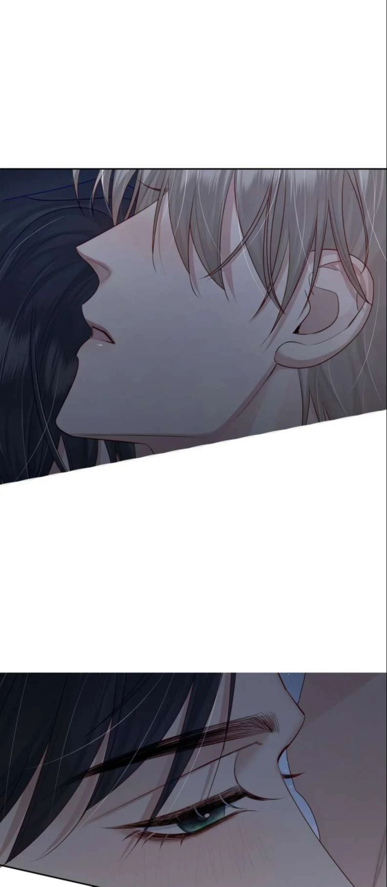 Nhân Vật Chính Chỉ Muốn Yêu Đương Chapter  14 - 27