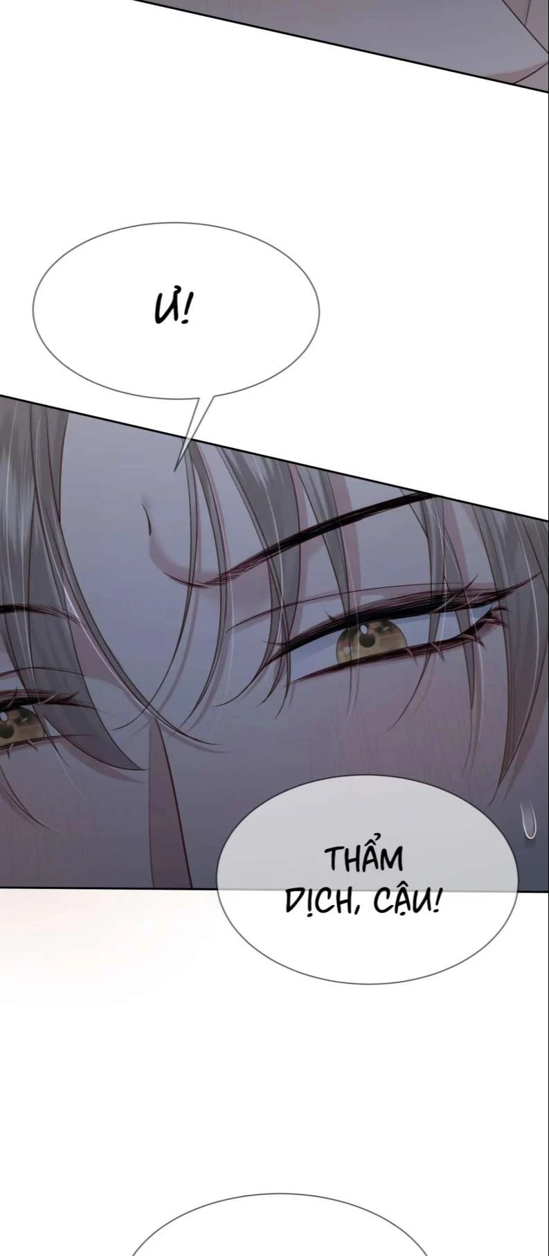 Nhân Vật Chính Chỉ Muốn Yêu Đương Chapter  14 - 28