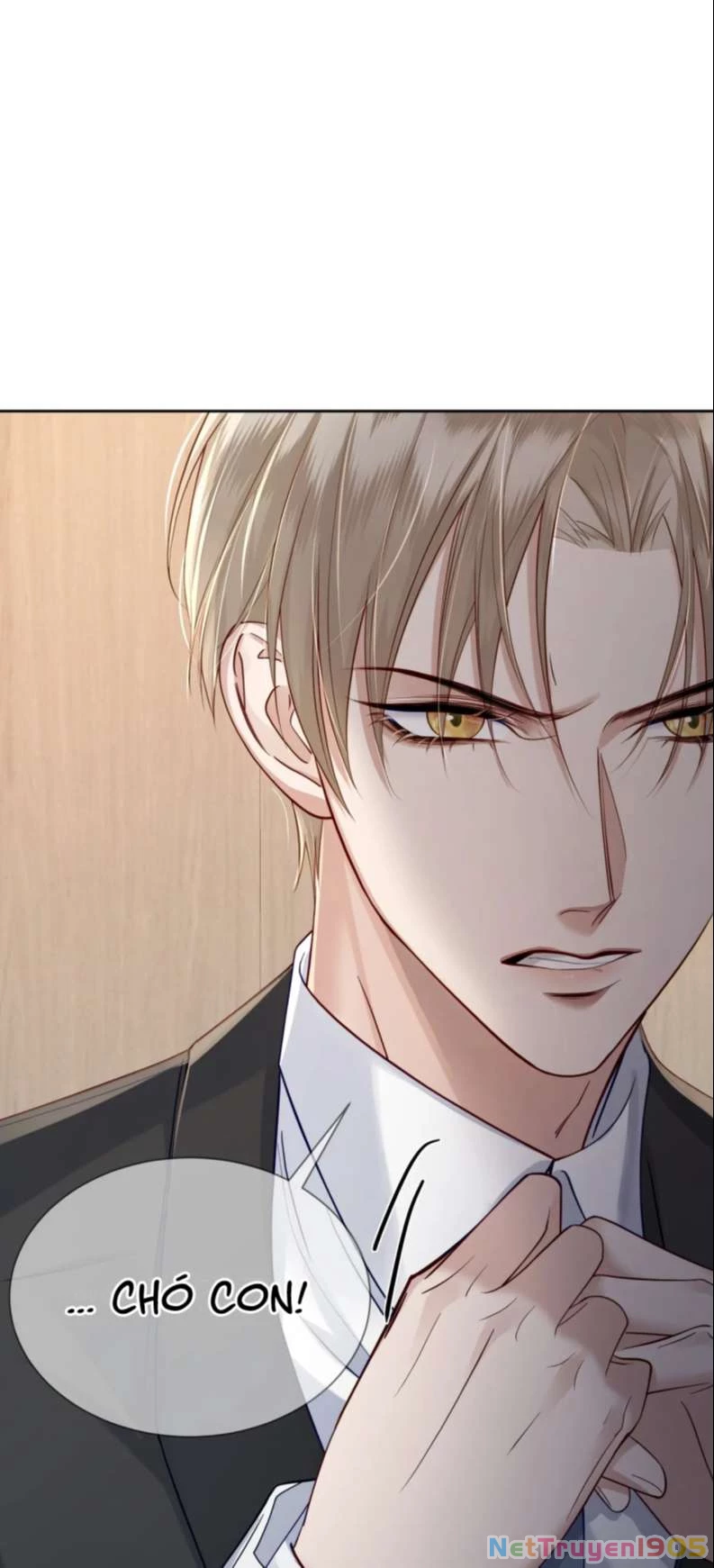 Nhân Vật Chính Chỉ Muốn Yêu Đương Chapter  15 - 8