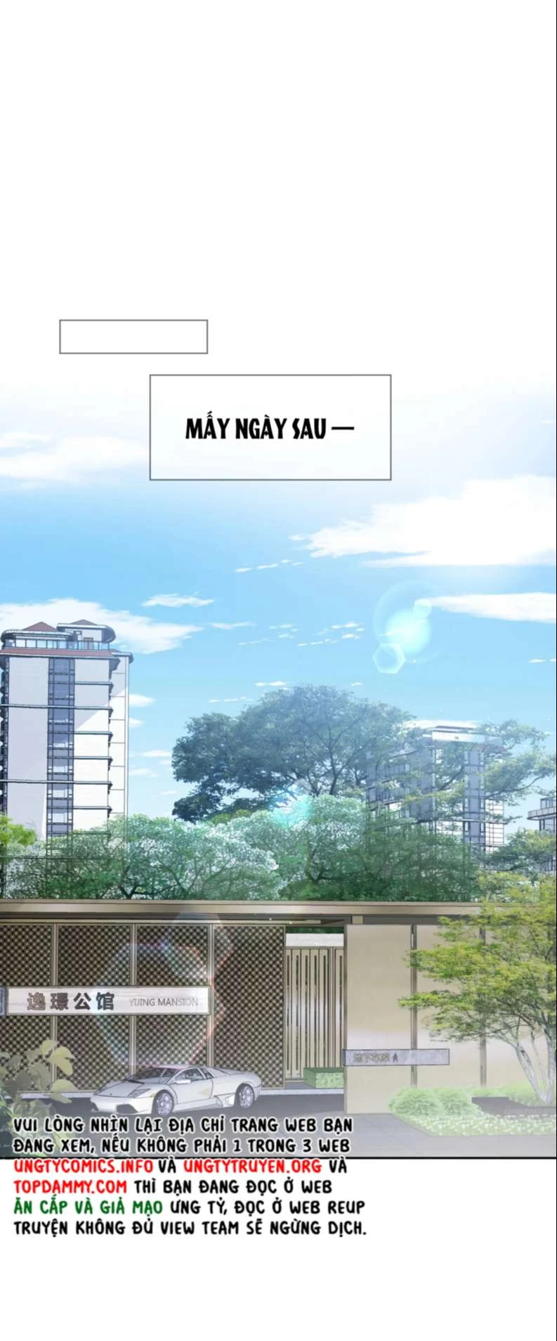 Nhân Vật Chính Chỉ Muốn Yêu Đương Chapter  15 - 11