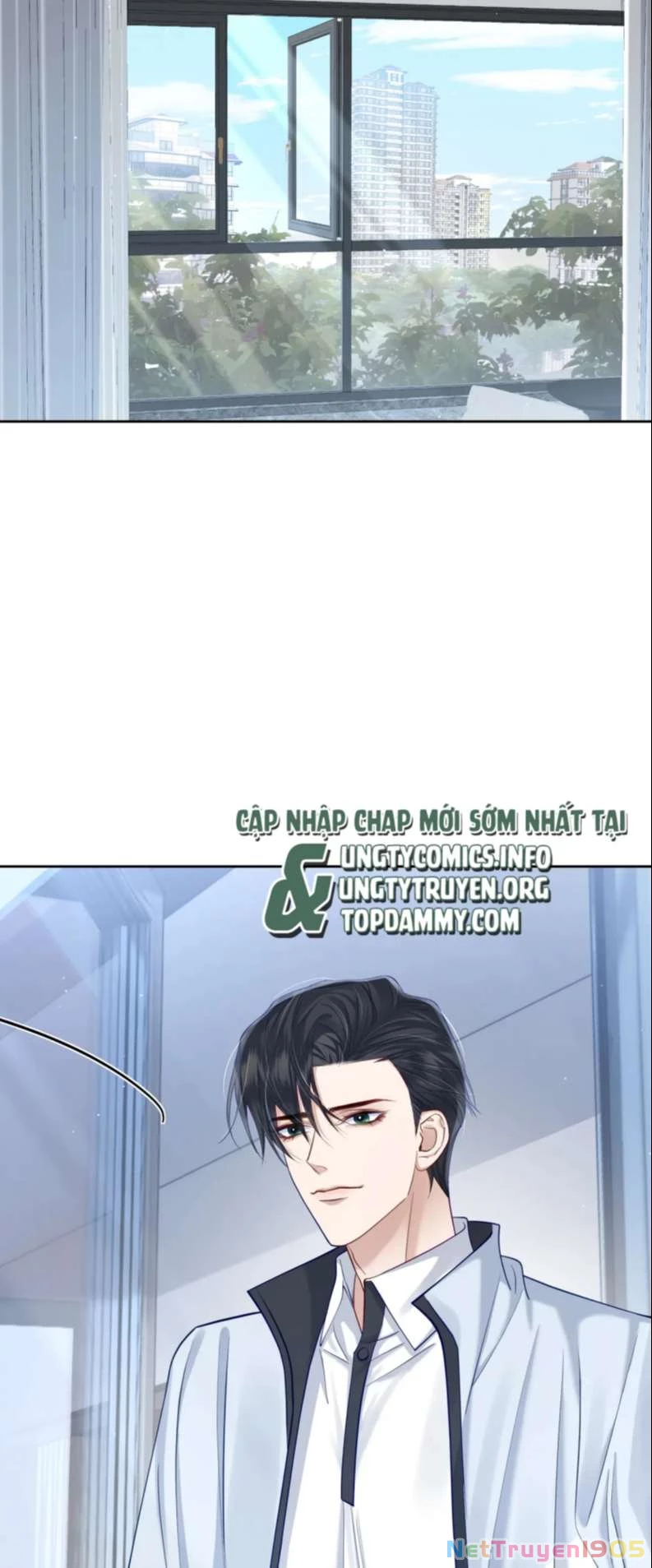Nhân Vật Chính Chỉ Muốn Yêu Đương Chapter  15 - 13