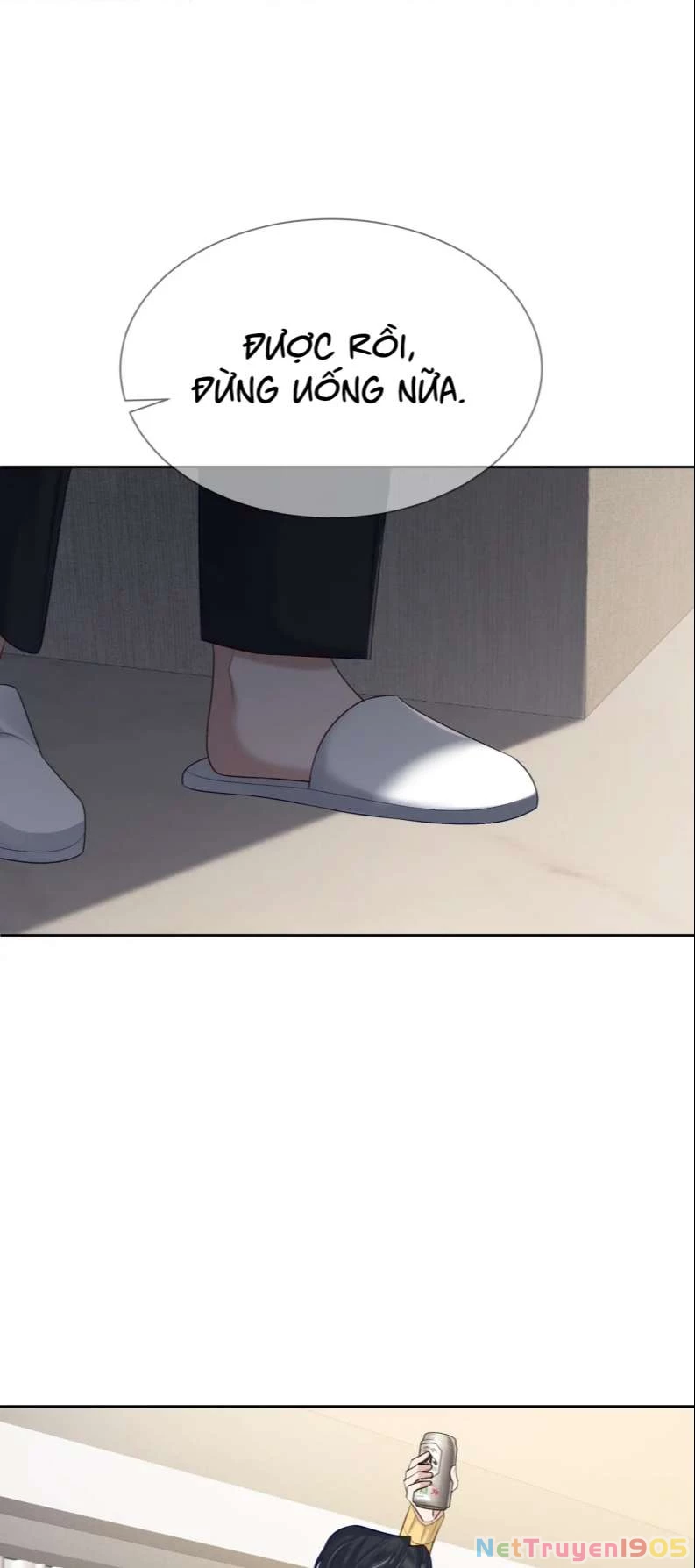 Nhân Vật Chính Chỉ Muốn Yêu Đương Chapter  15 - 22