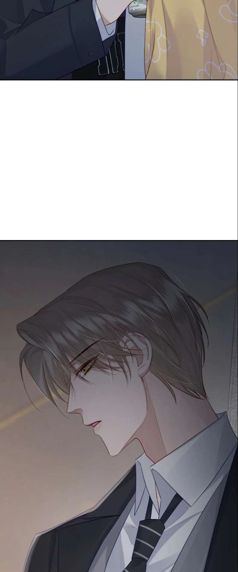 Nhân Vật Chính Chỉ Muốn Yêu Đương Chapter  15 - 31