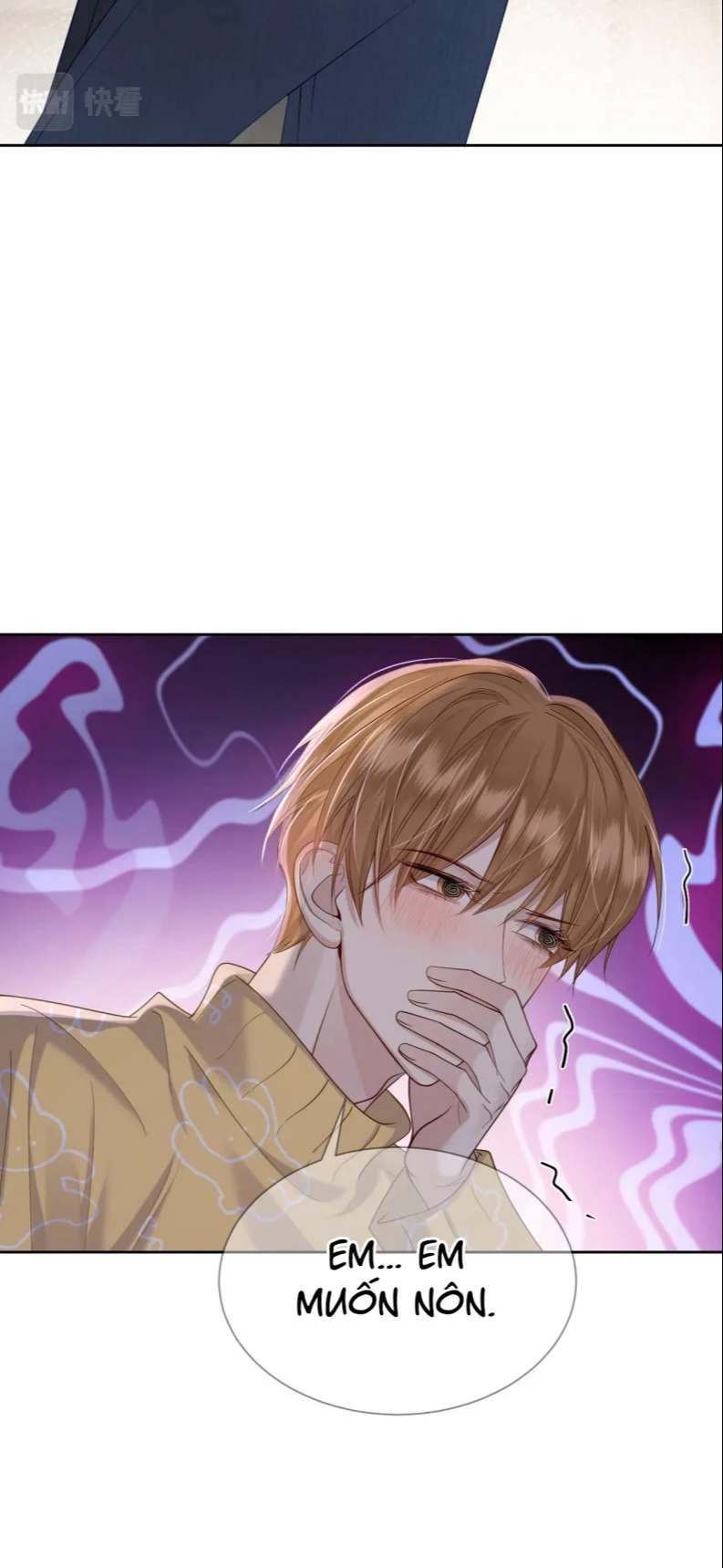 Nhân Vật Chính Chỉ Muốn Yêu Đương Chapter 16 - 8