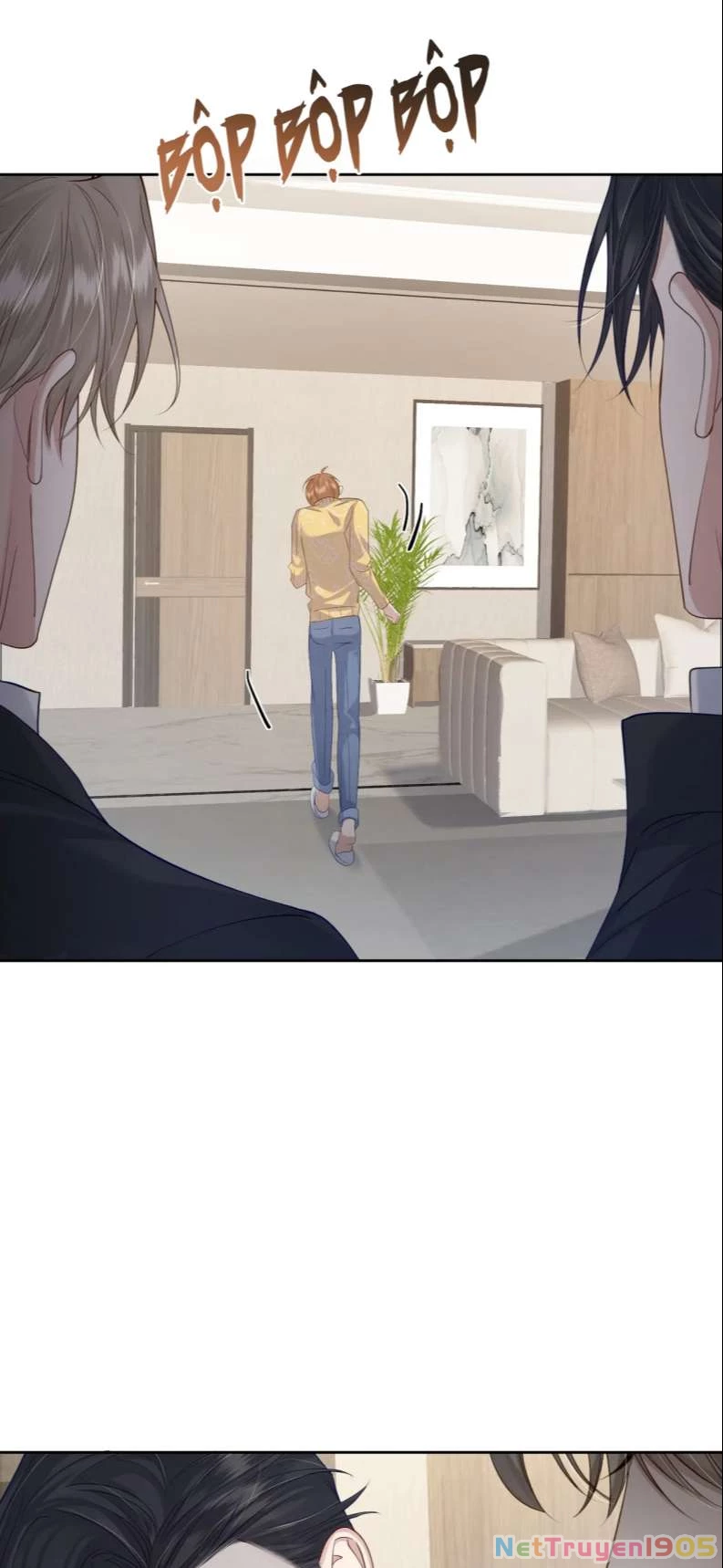 Nhân Vật Chính Chỉ Muốn Yêu Đương Chapter 16 - 9