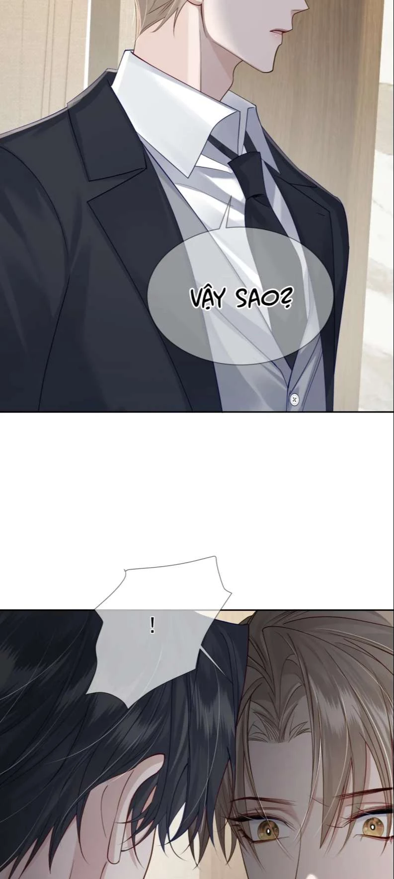 Nhân Vật Chính Chỉ Muốn Yêu Đương Chapter 16 - 11