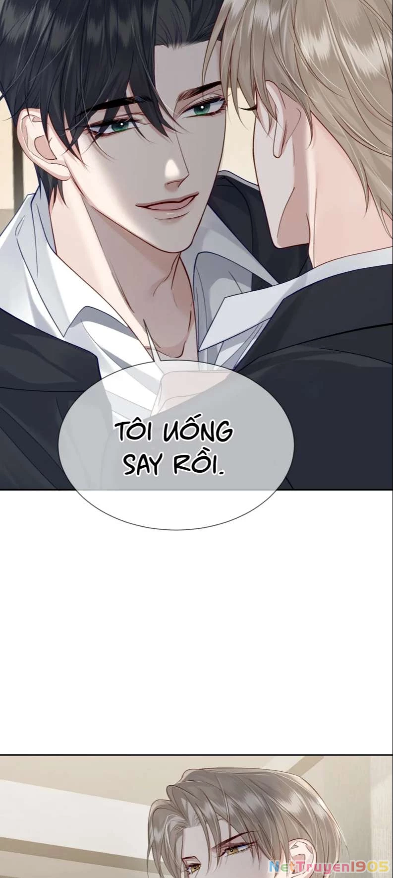 Nhân Vật Chính Chỉ Muốn Yêu Đương Chapter 16 - 13