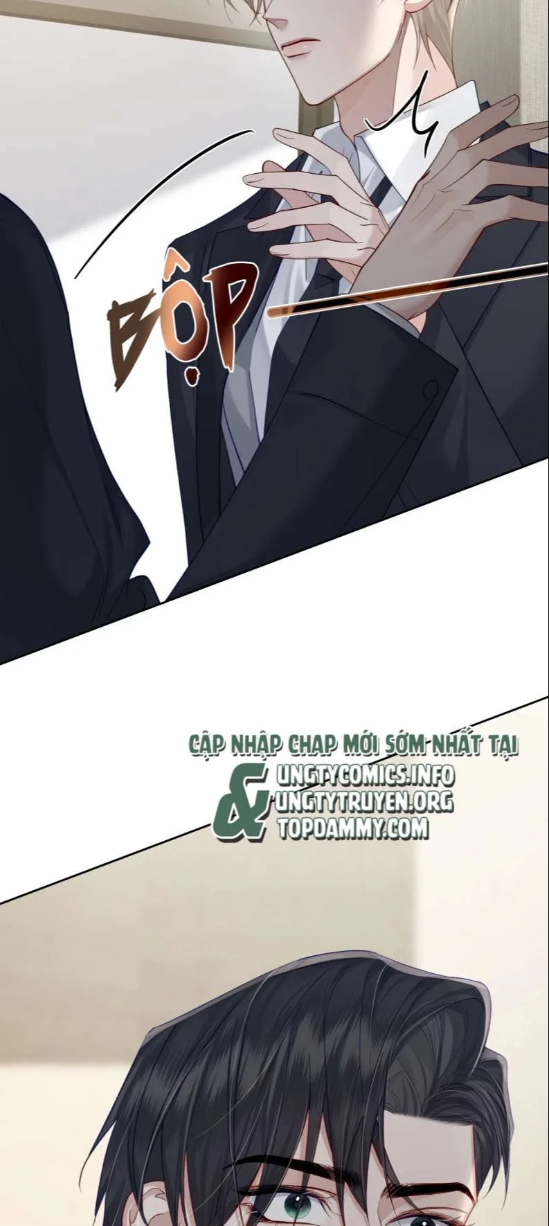 Nhân Vật Chính Chỉ Muốn Yêu Đương Chapter 16 - 14
