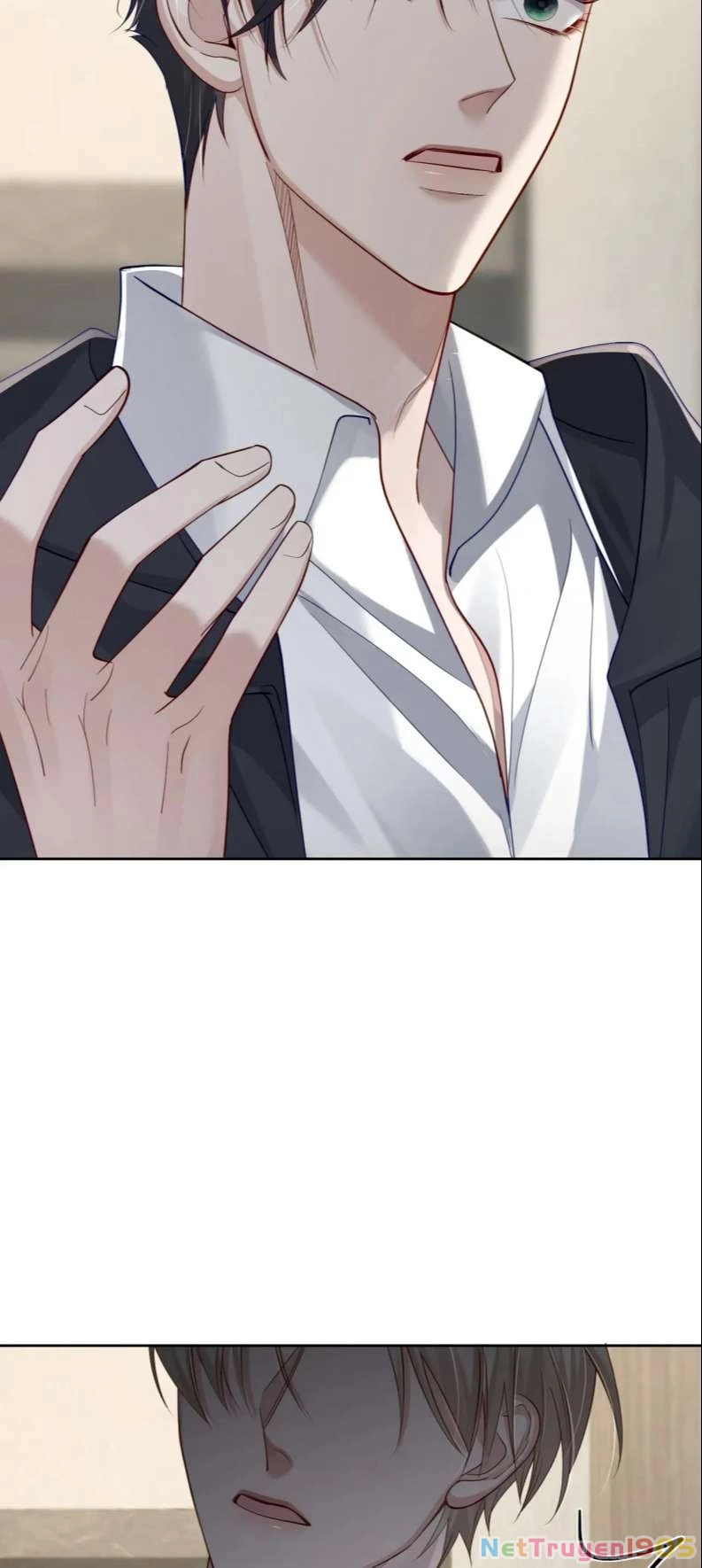 Nhân Vật Chính Chỉ Muốn Yêu Đương Chapter 16 - 15