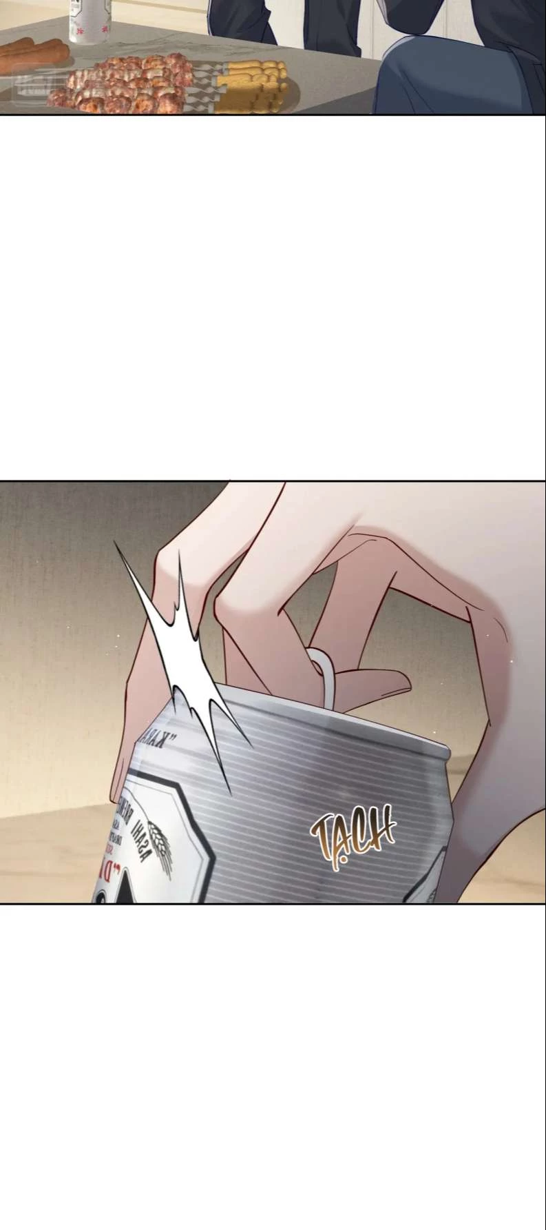 Nhân Vật Chính Chỉ Muốn Yêu Đương Chapter 16 - 31