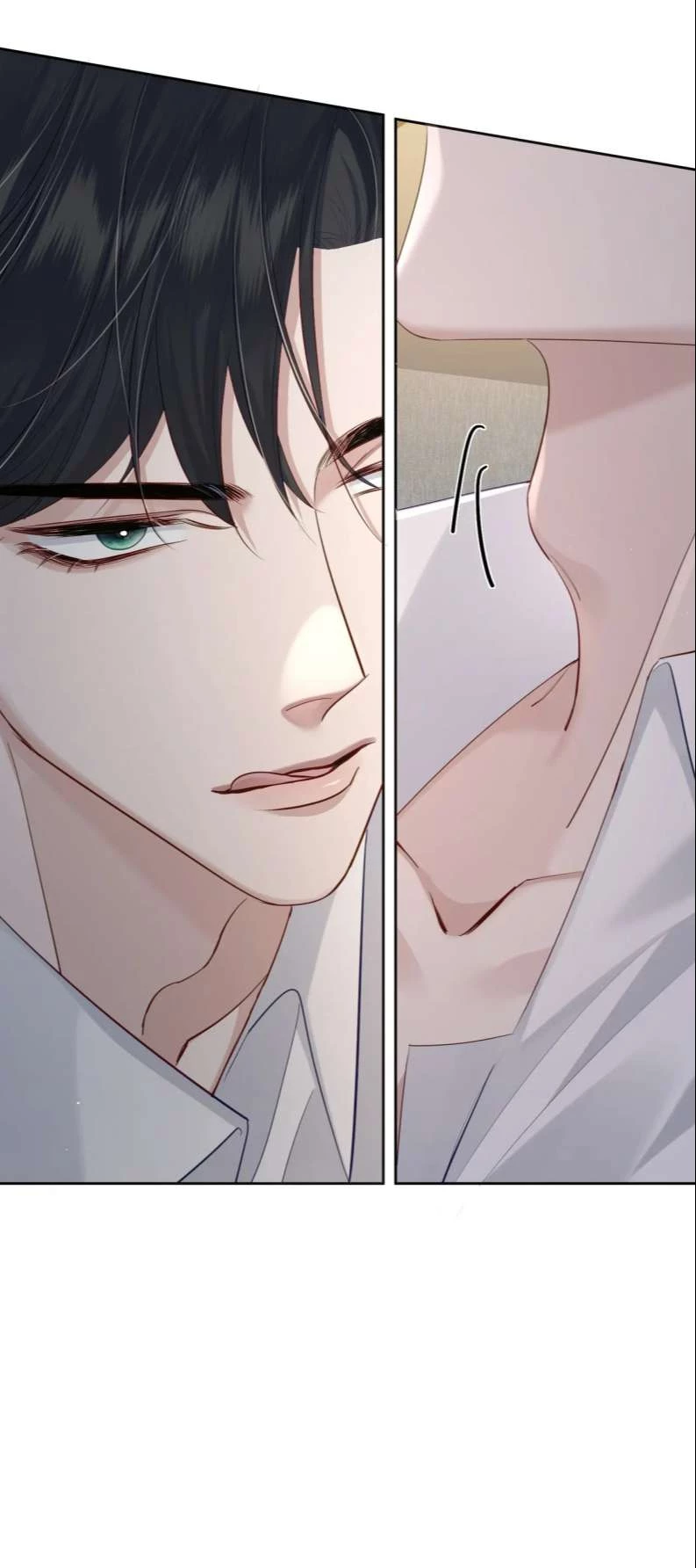 Nhân Vật Chính Chỉ Muốn Yêu Đương Chapter 16 - 33