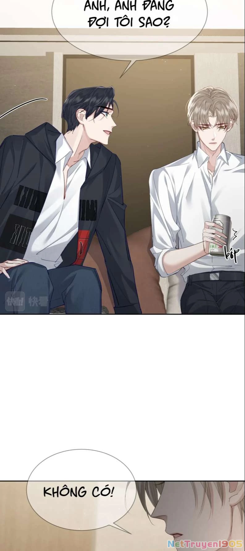 Nhân Vật Chính Chỉ Muốn Yêu Đương Chapter 16 - 38