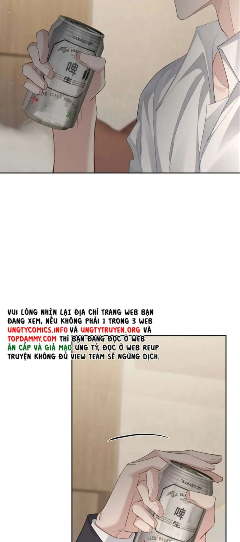 Nhân Vật Chính Chỉ Muốn Yêu Đương Chapter 16 - 39