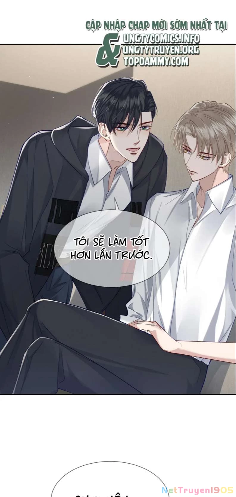 Nhân Vật Chính Chỉ Muốn Yêu Đương Chapter 16 - 45