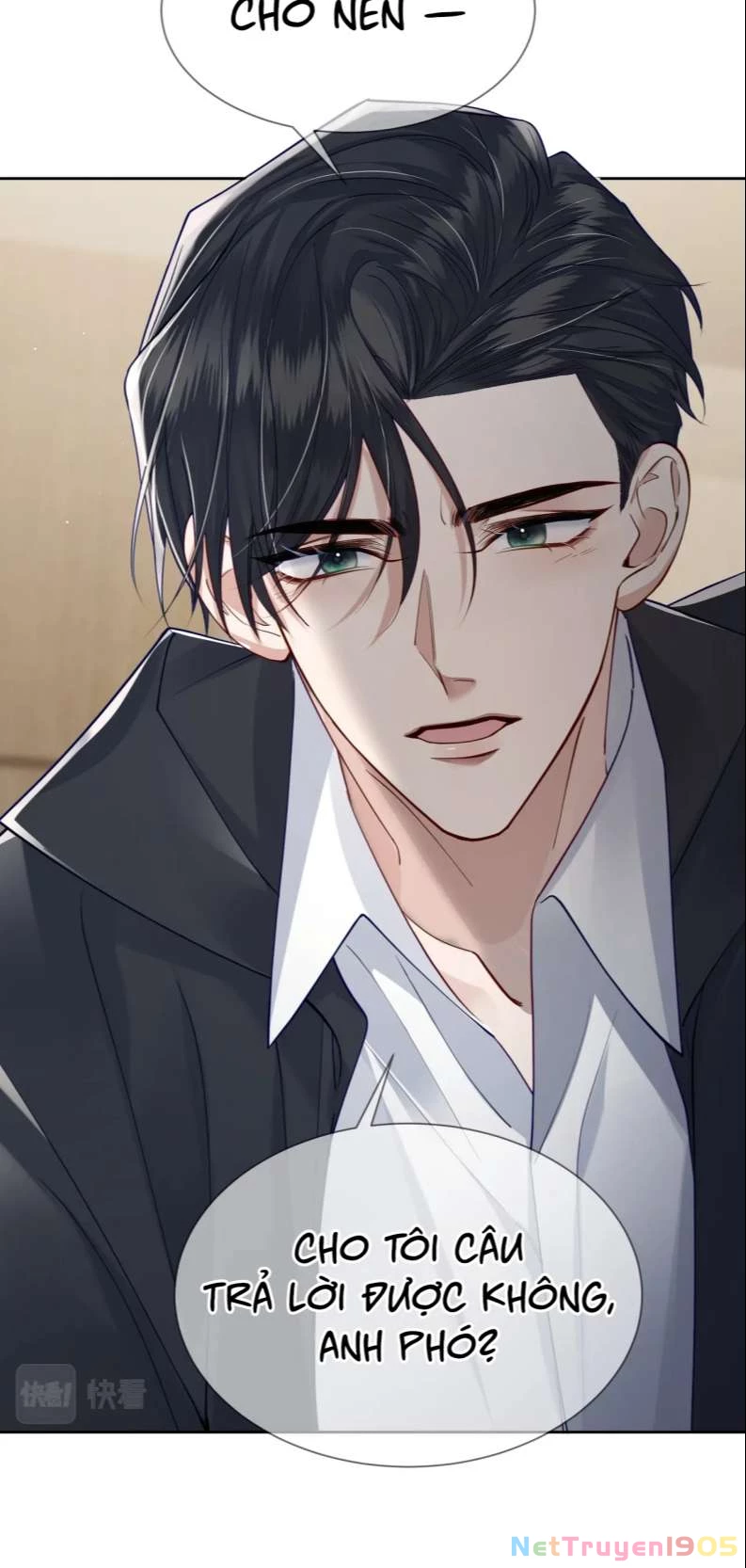 Nhân Vật Chính Chỉ Muốn Yêu Đương Chapter 16 - 46