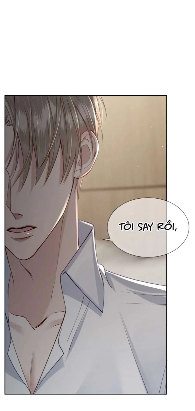 Nhân Vật Chính Chỉ Muốn Yêu Đương Chapter 16 - 47