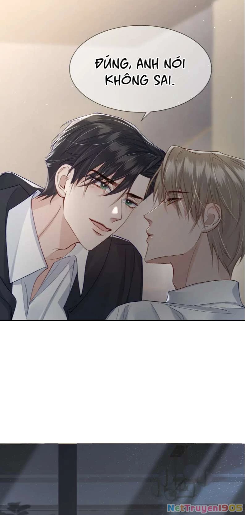 Nhân Vật Chính Chỉ Muốn Yêu Đương Chapter 16 - 49
