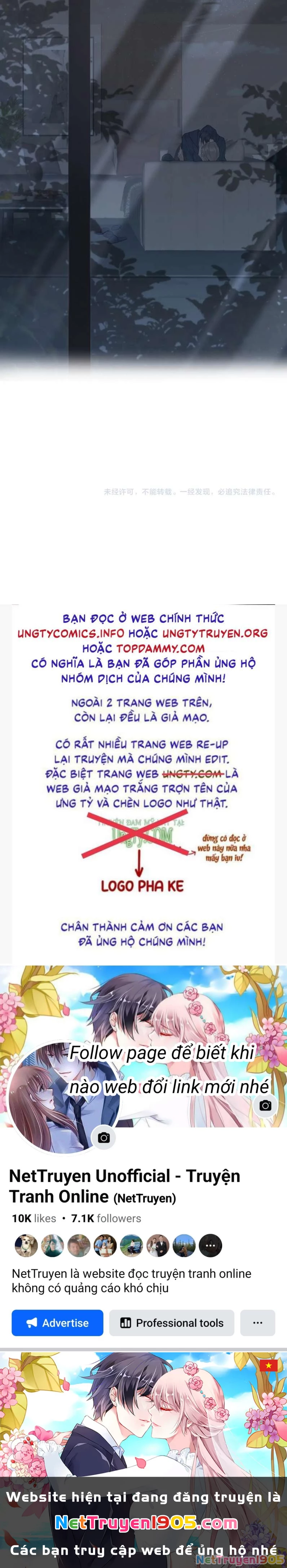 Nhân Vật Chính Chỉ Muốn Yêu Đương Chapter 16 - 50