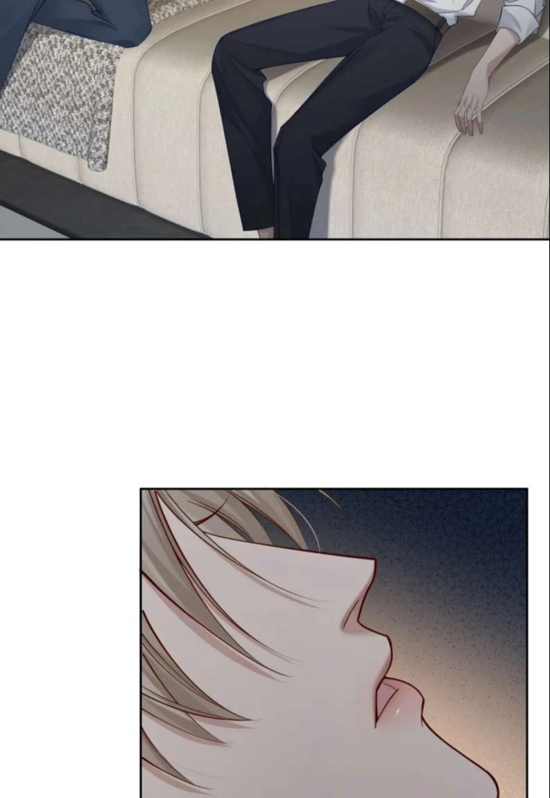 Nhân Vật Chính Chỉ Muốn Yêu Đương Chapter  17 - 4