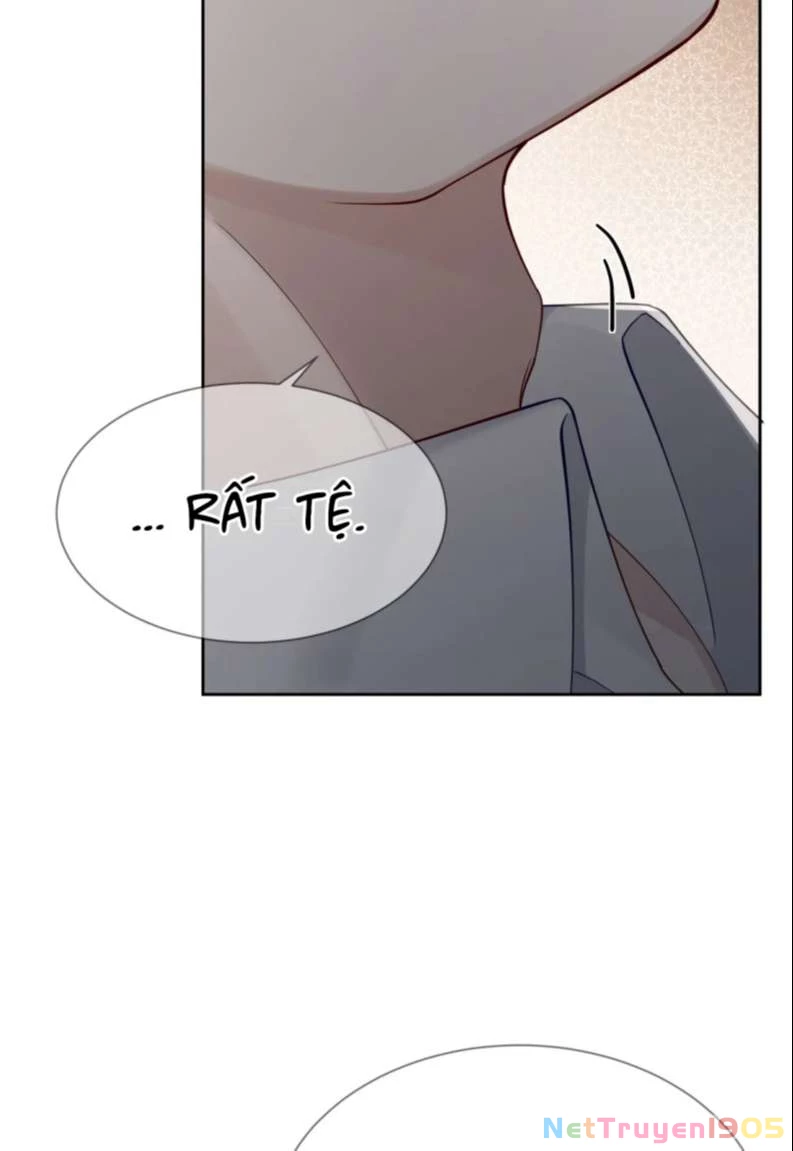 Nhân Vật Chính Chỉ Muốn Yêu Đương Chapter  17 - 5