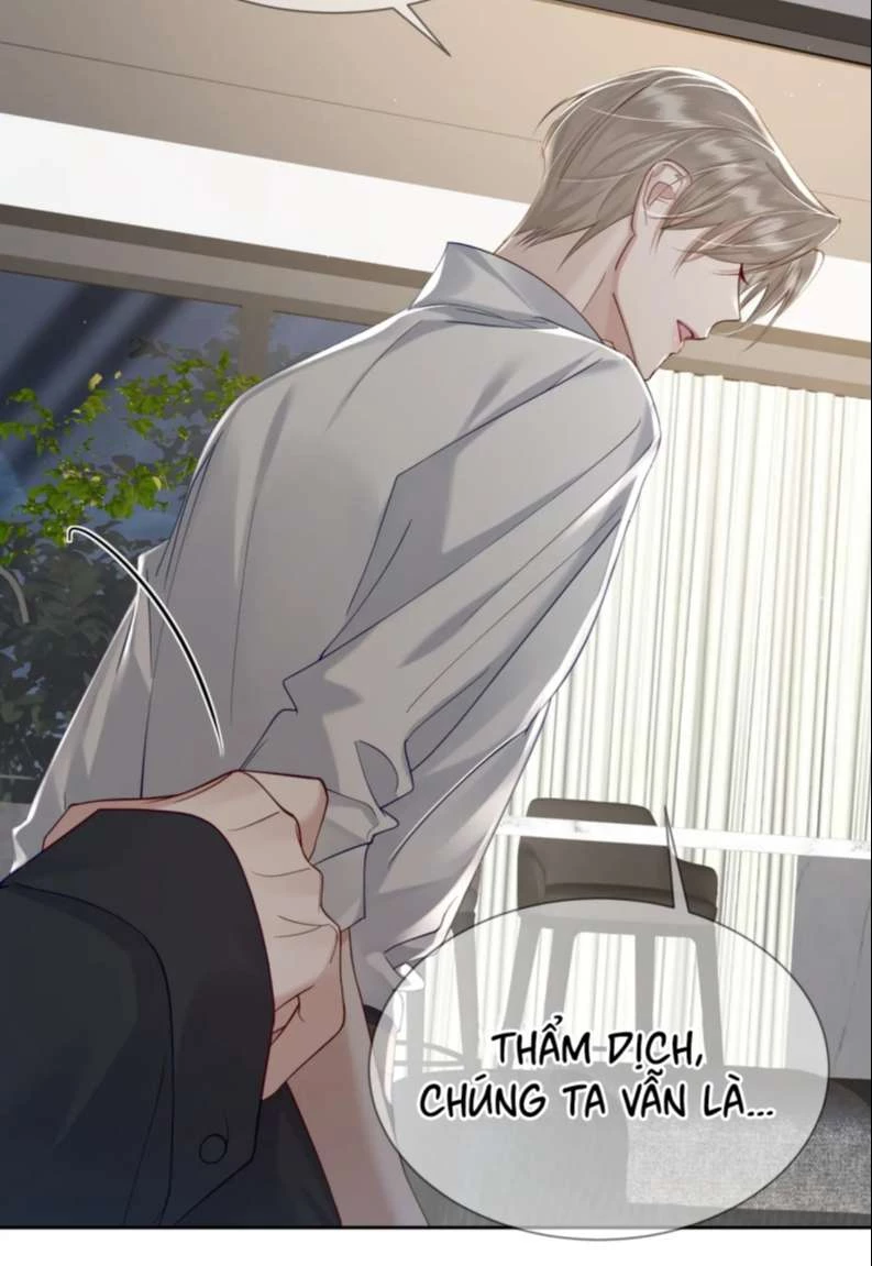 Nhân Vật Chính Chỉ Muốn Yêu Đương Chapter  17 - 10