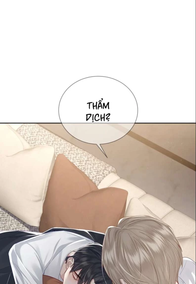 Nhân Vật Chính Chỉ Muốn Yêu Đương Chapter  17 - 11