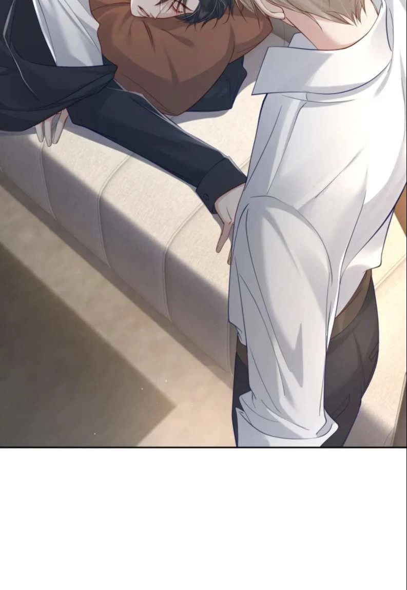 Nhân Vật Chính Chỉ Muốn Yêu Đương Chapter  17 - 12