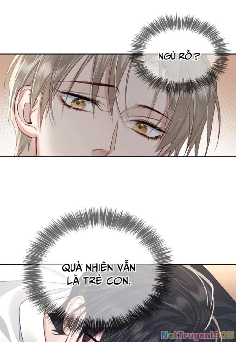 Nhân Vật Chính Chỉ Muốn Yêu Đương Chapter  17 - 13