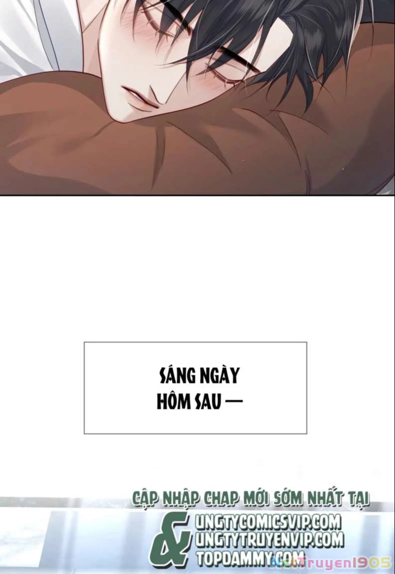 Nhân Vật Chính Chỉ Muốn Yêu Đương Chapter  17 - 14