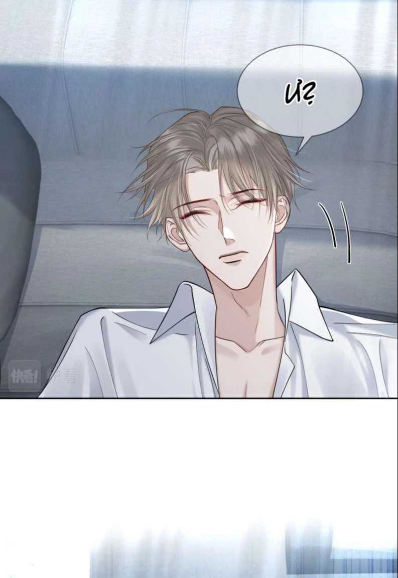 Nhân Vật Chính Chỉ Muốn Yêu Đương Chapter  17 - 15