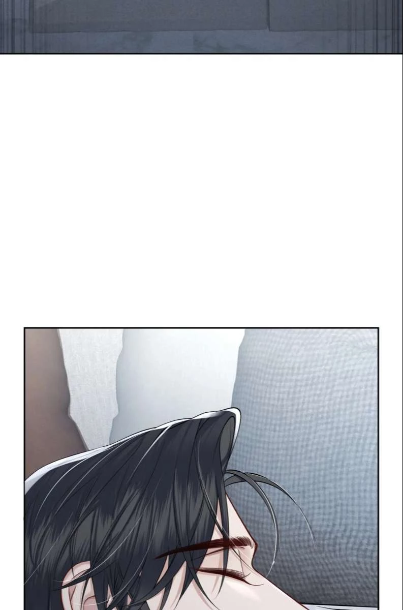 Nhân Vật Chính Chỉ Muốn Yêu Đương Chapter  17 - 17