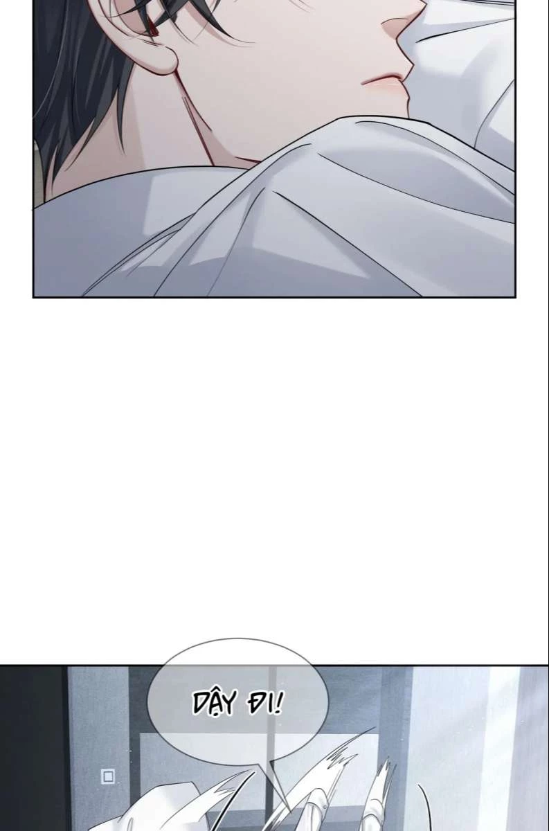 Nhân Vật Chính Chỉ Muốn Yêu Đương Chapter  17 - 18