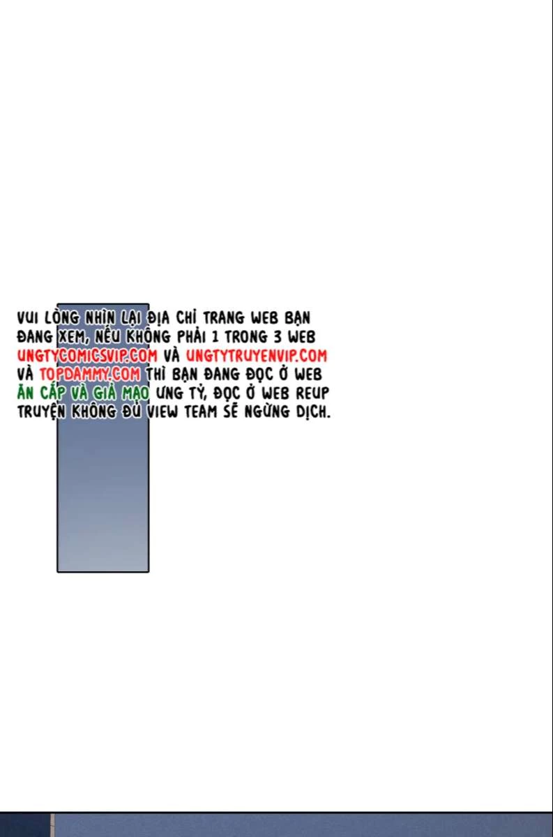 Nhân Vật Chính Chỉ Muốn Yêu Đương Chapter  17 - 21