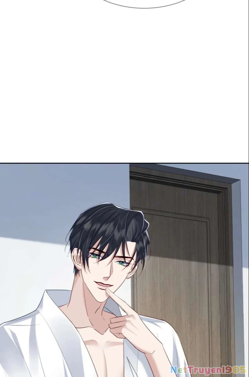 Nhân Vật Chính Chỉ Muốn Yêu Đương Chapter  17 - 23