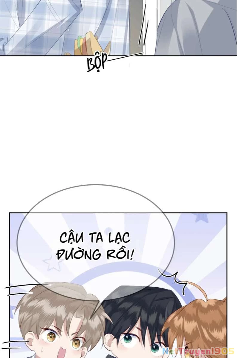 Nhân Vật Chính Chỉ Muốn Yêu Đương Chapter  17 - 29