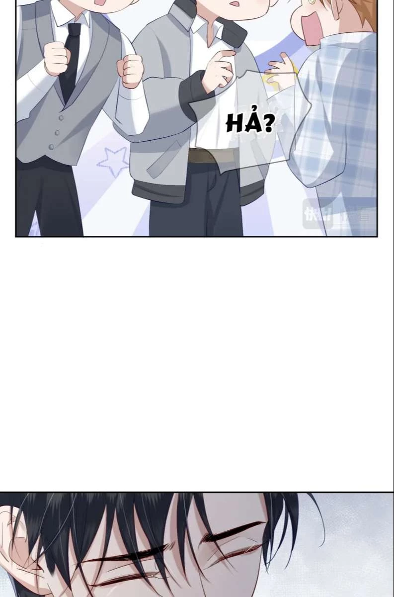 Nhân Vật Chính Chỉ Muốn Yêu Đương Chapter  17 - 30