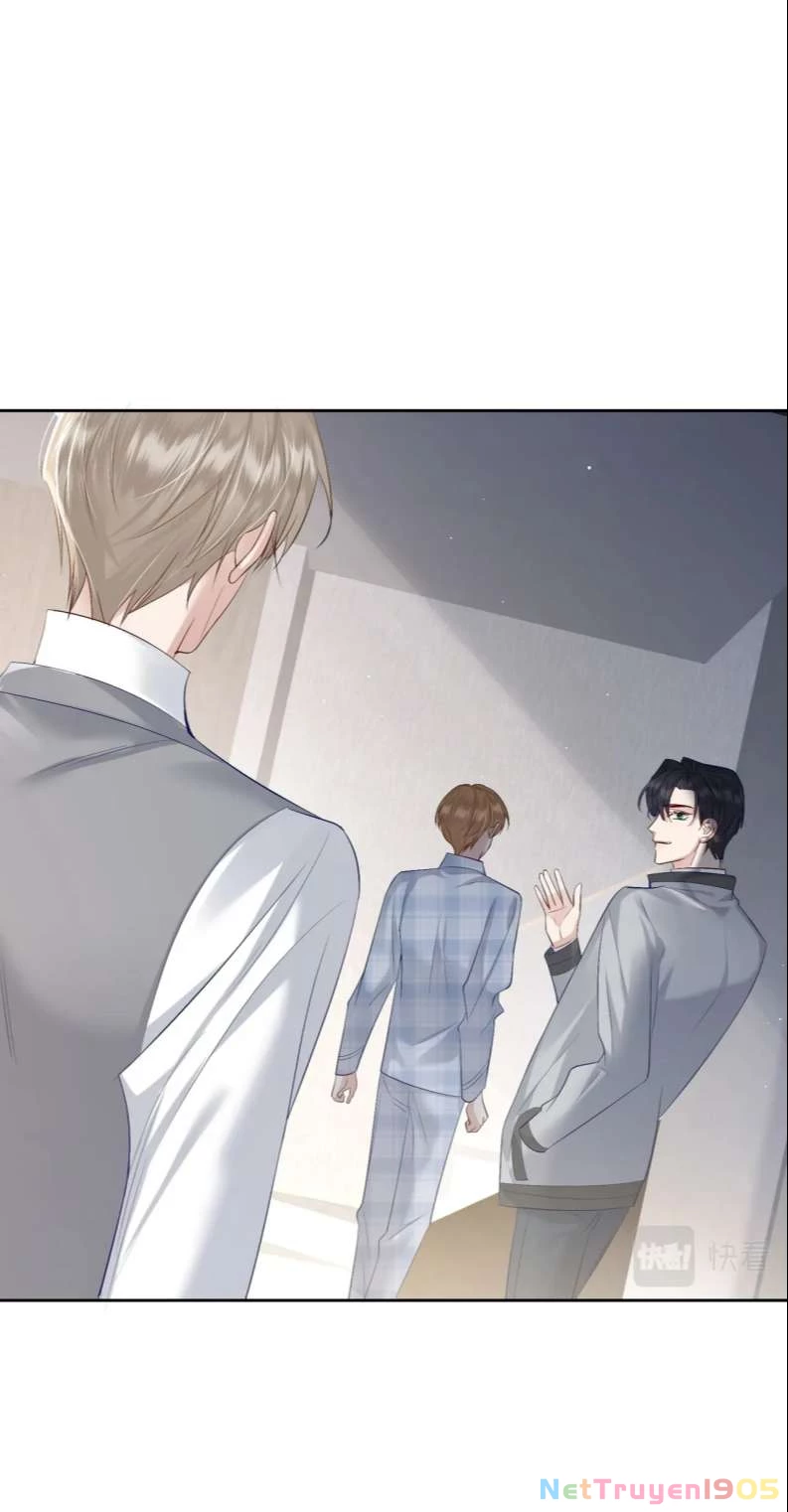 Nhân Vật Chính Chỉ Muốn Yêu Đương Chapter  17 - 34