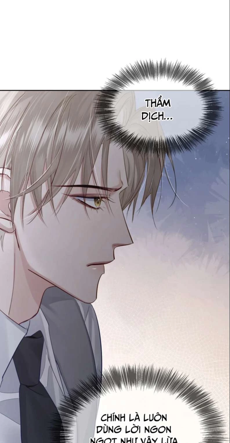 Nhân Vật Chính Chỉ Muốn Yêu Đương Chapter  17 - 35