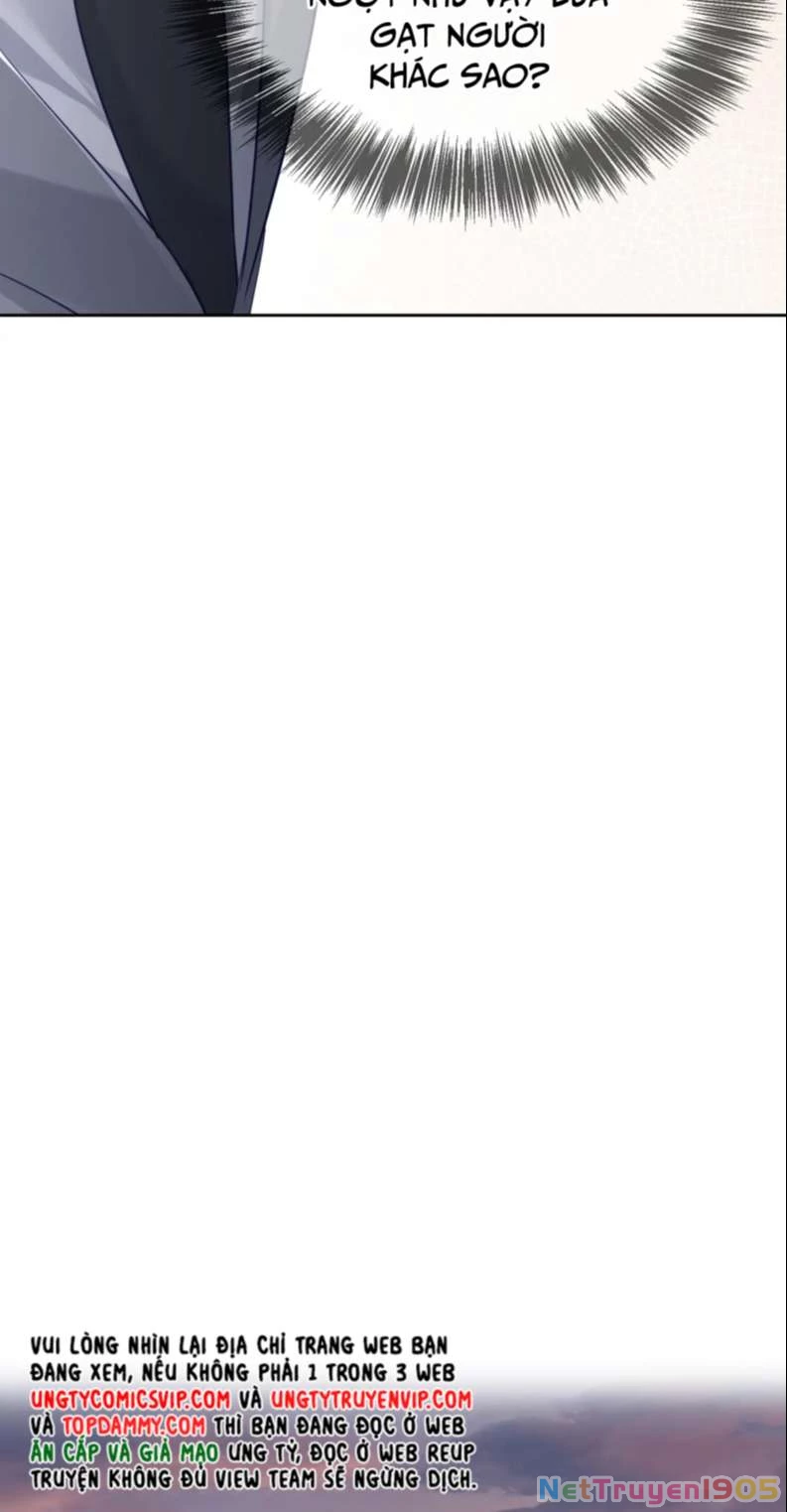 Nhân Vật Chính Chỉ Muốn Yêu Đương Chapter  17 - 36