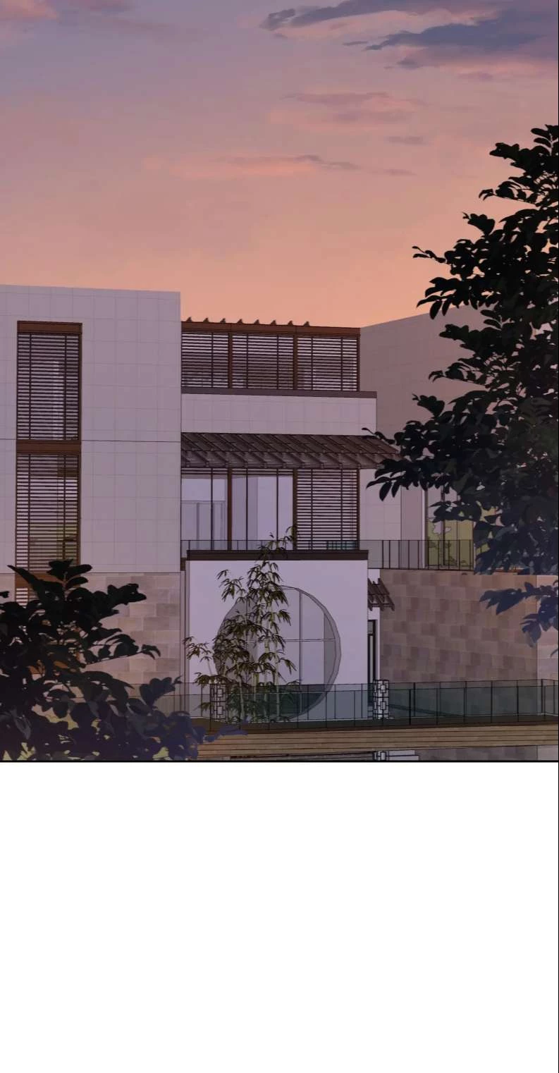 Nhân Vật Chính Chỉ Muốn Yêu Đương Chapter  17 - 37