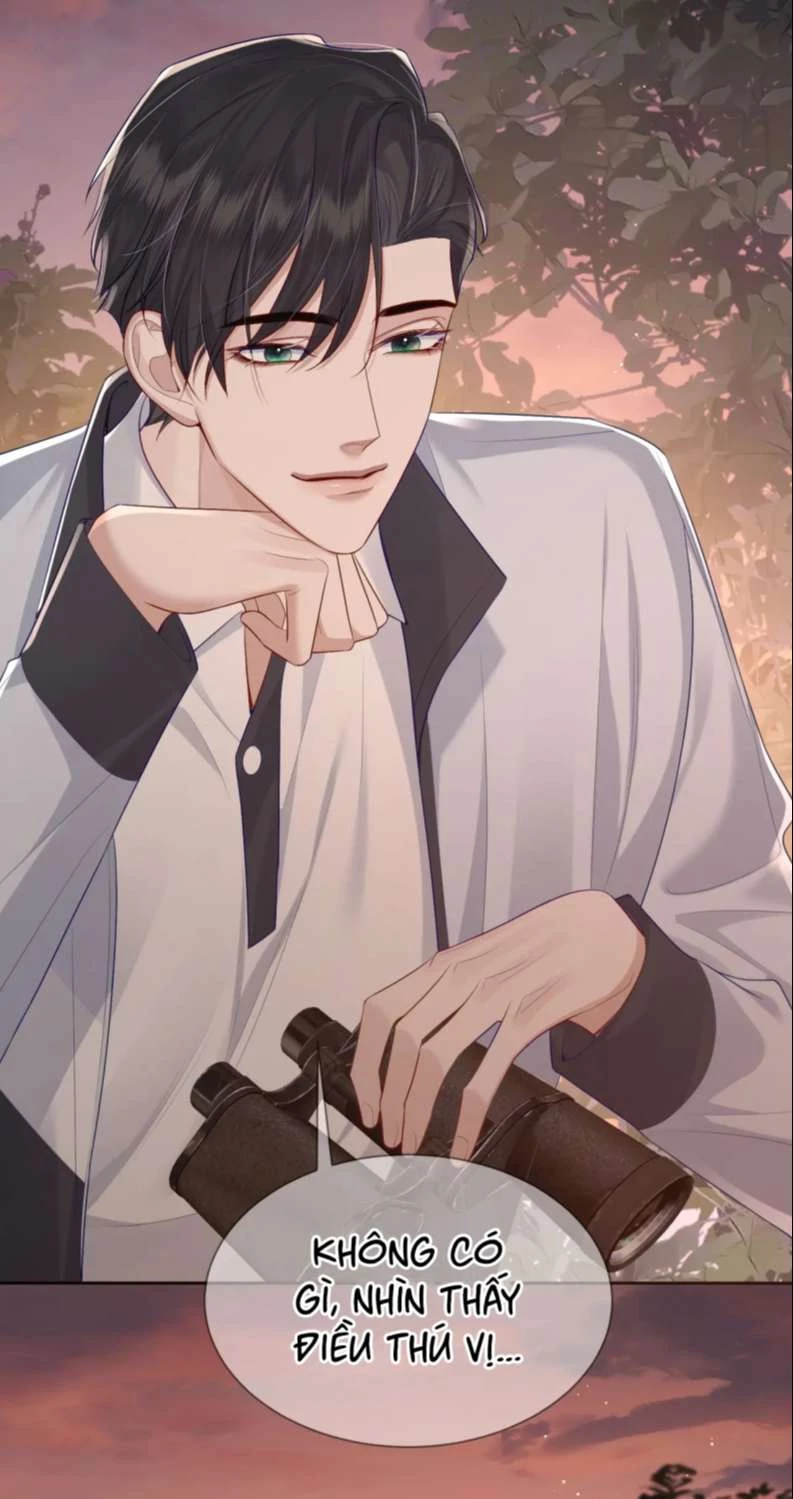 Nhân Vật Chính Chỉ Muốn Yêu Đương Chapter  17 - 46