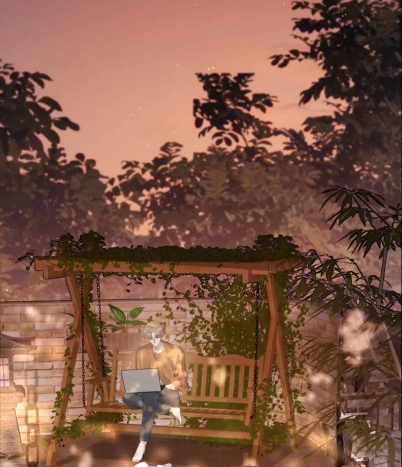 Nhân Vật Chính Chỉ Muốn Yêu Đương Chapter  17 - 47