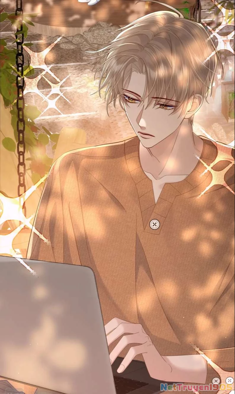 Nhân Vật Chính Chỉ Muốn Yêu Đương Chapter  17 - 48