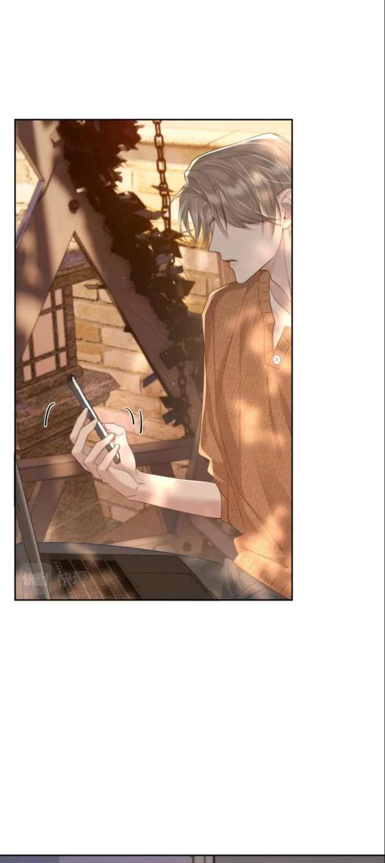 Nhân Vật Chính Chỉ Muốn Yêu Đương Chapter 18 - 5