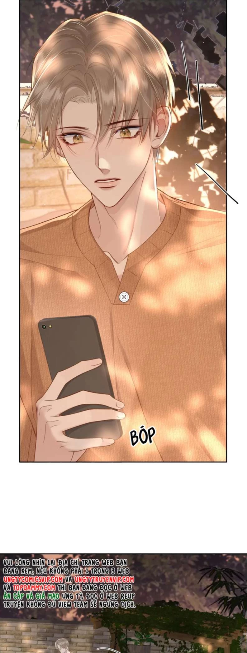 Nhân Vật Chính Chỉ Muốn Yêu Đương Chapter 18 - 8