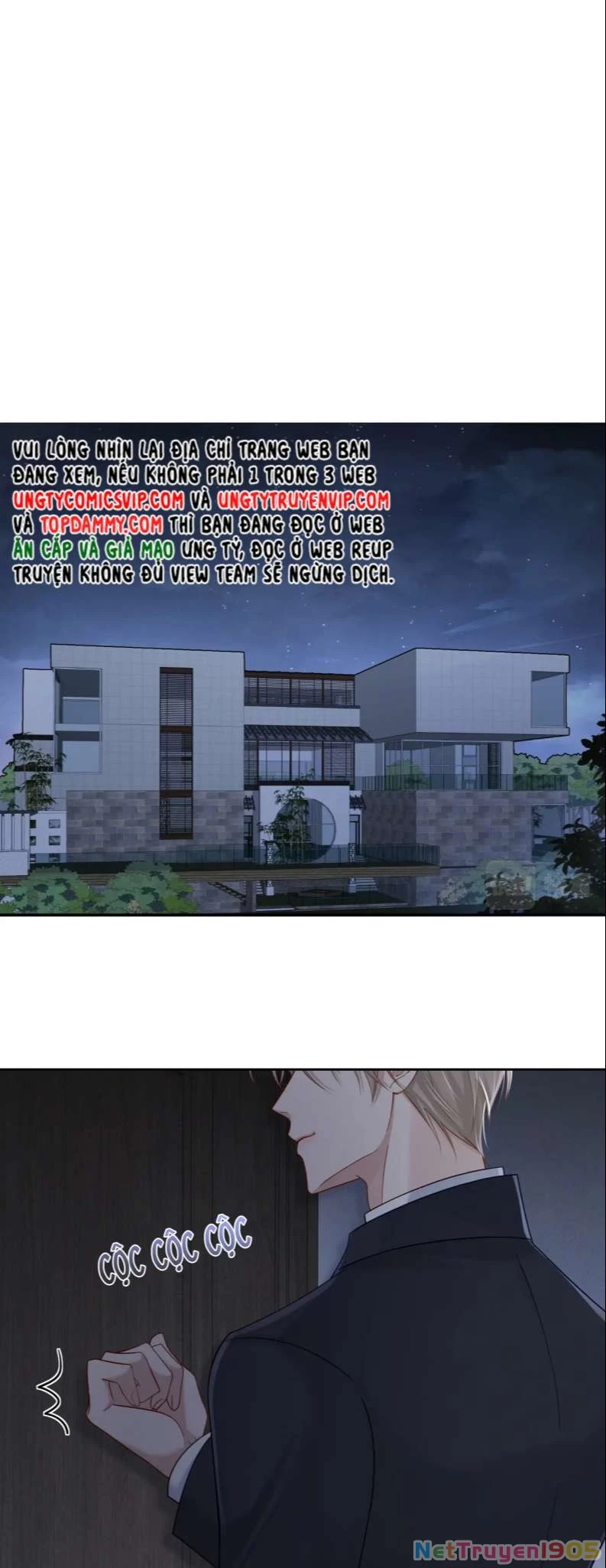 Nhân Vật Chính Chỉ Muốn Yêu Đương Chapter  19 - 2